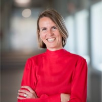 Maartje van Son