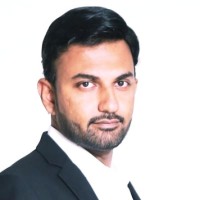 M Umair Hassan MBA-IT Azure IT/OT ENCORE NSE7 NSE4 CCNP-R CCNA MCP