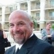 Jim Cote