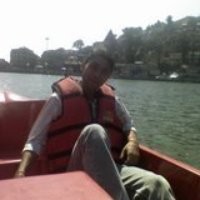 Raj Saini