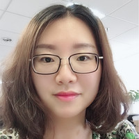 Jing Luo