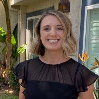 Natalie Reyes (Anderson)