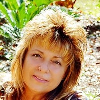 Joanna Carricato