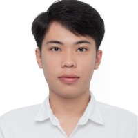 Lê Văn Chính
