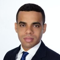 Luis Antônio Gonçalves Junior