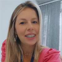 Tanara Grossi