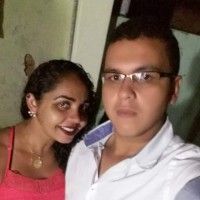Warley Serafim De Almeida