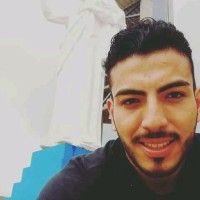 Edwin Sayed Vera Gamboa