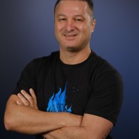 Fabio Lennert