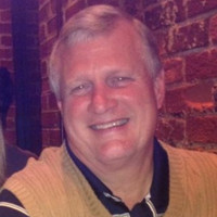 Robert Lyles