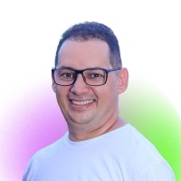 Anderson Souza De Lima