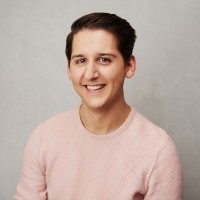 Jordan Sills