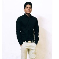 Deva Kumar N