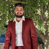 Shail Mehta