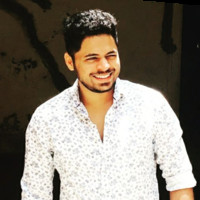 Rohith Ciddu