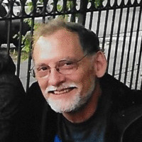 Paul Meersman