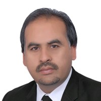 Asif Iqbal