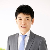 Masataka Murashima