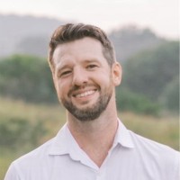 Erik Miller