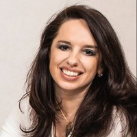 Małgorzata Walędzińska-Półtorak