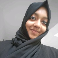 Hiba Safinaz