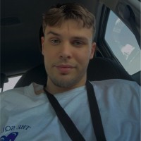 Josh Roe