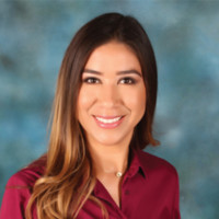 Monica Tapia