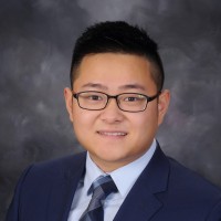 Zhengbang Yuan