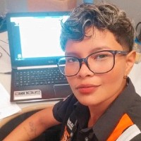 Daniela Cristo