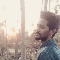 Ashok Piyu
