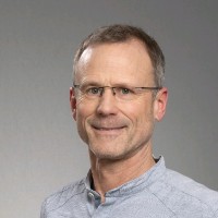 Christoph Fickinger VDI