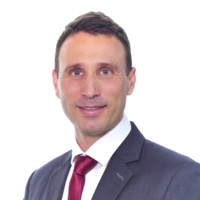 Sébastien C.