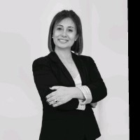Ghada Spiridon