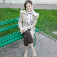 Paulina Kowalczyk