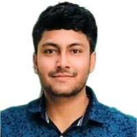 Yogendra .