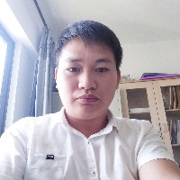 张朝泉