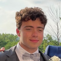 Nicholas Ruszala