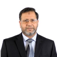 Abdul Rahman