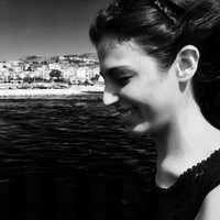 Fabiana Raspa