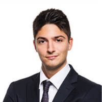 Simone Piredda