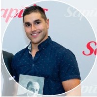 Vincent Hébert