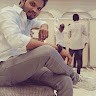 SREEKANTH B