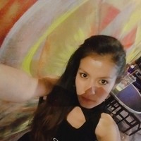 Selene Rivera