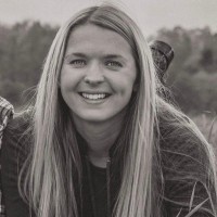 Hannah Kendall
