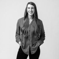 Caleigh Wright, Ncarb