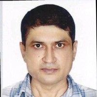 Sajid Hussain