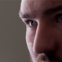 Clayton Benson