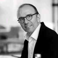 Tony Vanwijnsberghe