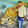Prashant Kumar