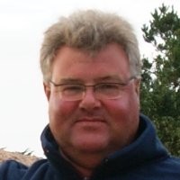 Michel Van Leeuwen